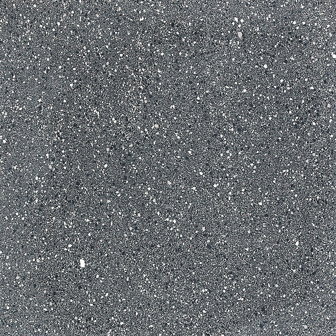 Valentino Gress Dallas D Grey Polished 60x60
